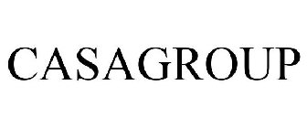 casagroup