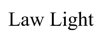law light