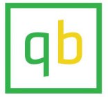qb
