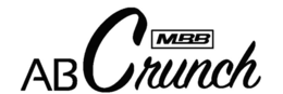 ab crunch mbb