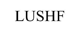 lushf