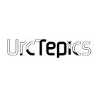 urctepics