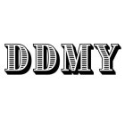 ddmy
