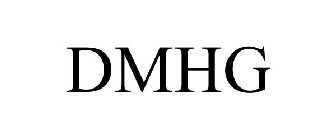 dmhg