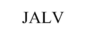 jalv