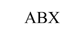 abx