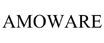 amoware