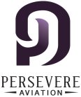 p persevere aviation