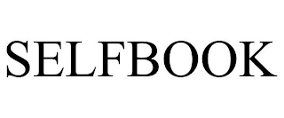 selfbook