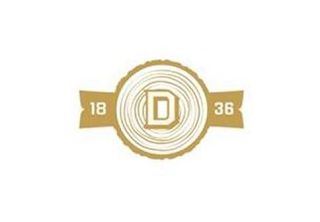 18 d 36