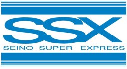 ssx seino super express