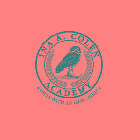 ina a. colen academy Â· owls with an iron spirit Â·