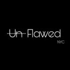 un flawed nyc