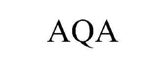 aqa