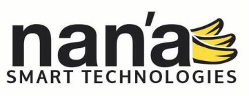nan'a smart technologies
