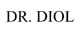 dr. diol