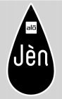 alo jÃˆn