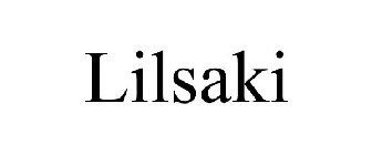 lilsaki