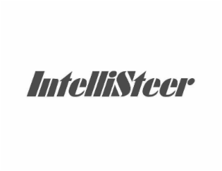 intellisteer