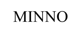 minno
