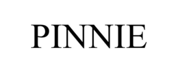 pinnie