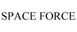space force