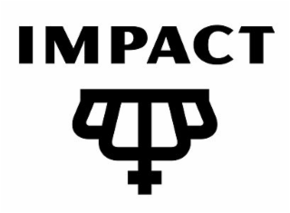 impact