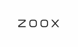 zoox