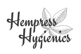 hempress hygienics