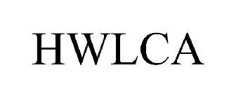hwlca