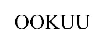 ookuu
