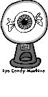 eye candy machine