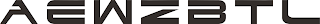 aewzbtl