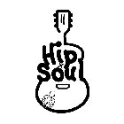 hipxsoul