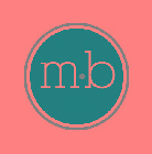mÂ·b