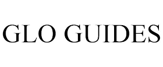 glo guides