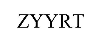 zyyrt