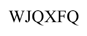 wjqxfq