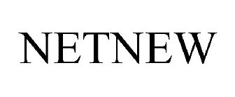 netnew