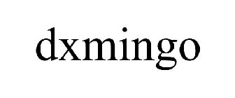dxmingo