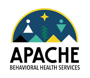 apache behavioral health services