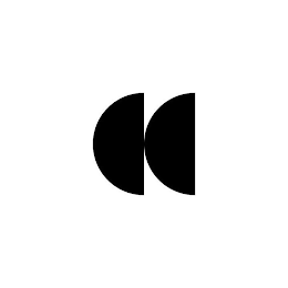 cc