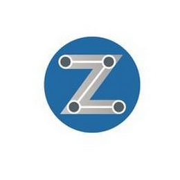 z