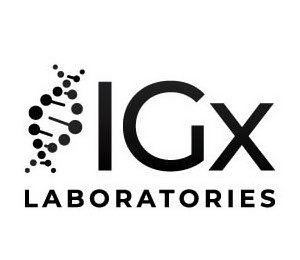 igx laboratories