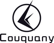 couquany