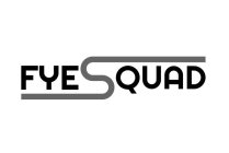 fyesquad