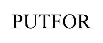 putfor