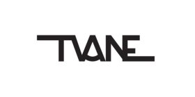 tvane