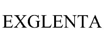 exglenta