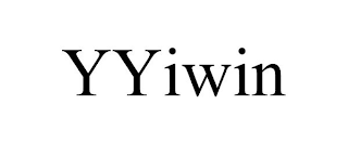 yyiwin